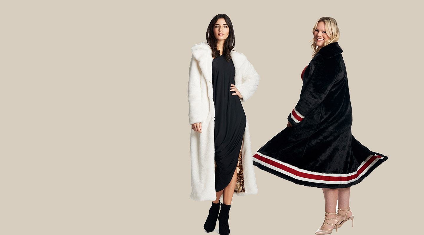 <br /><br />Holiday Collection